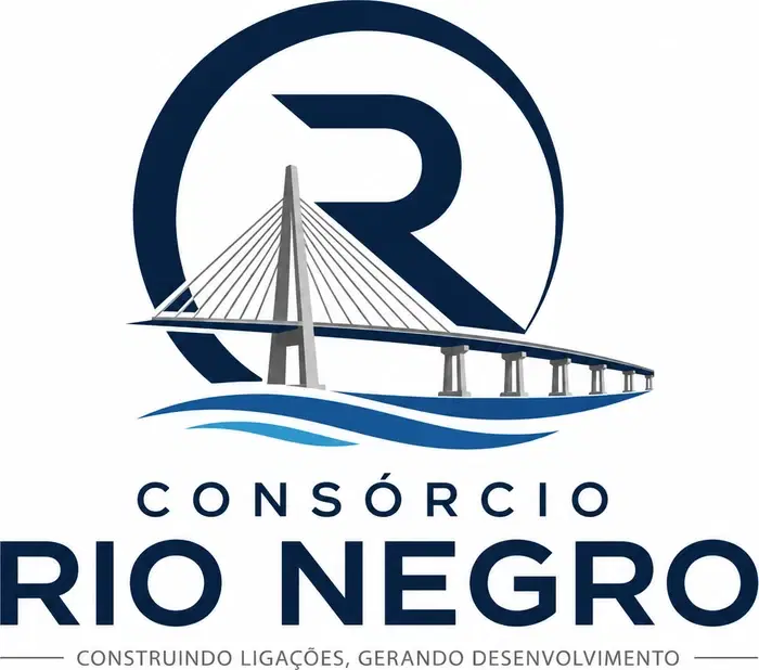 Consórcio Rio Negro
