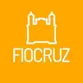 Fundação Oswaldo Cruz